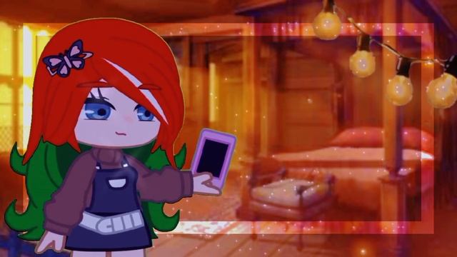 🥒Meme🥒Нечего не изменилось🥒Gacha Club🥒Countryhumans🥒 смотреть онлайн