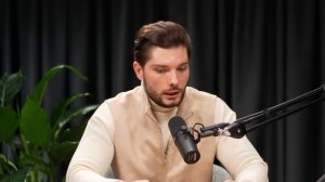 СЕКРЕТЫ ЗДОРОВЬЯ. Куда исчезает железо. Олег Абакумов и Татьяна Другова. #абакумов #другова