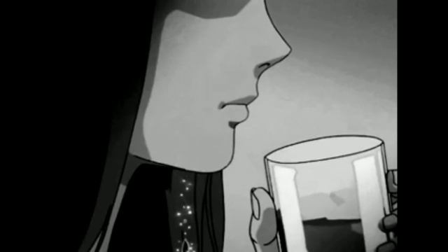 Cheb Hasni : Chira Ly Nabghiha but you are in a bathroom at a party crying смотреть онлайн