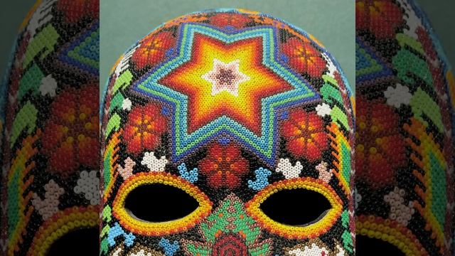 ACT II ： The Mountain - The Invocation - The Forest - Psychopomp смотреть онлайн