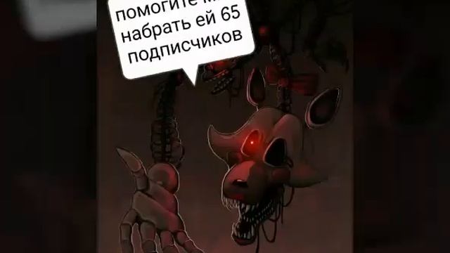 Мангал ты вернись пожалуйста смотреть онлайн