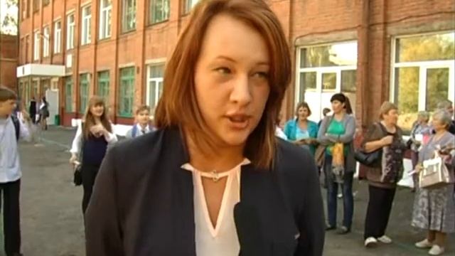 1 сентября 14 школа полицейский класс смотреть онлайн