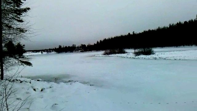 Вот такие празднично-выходные майские 2014. смотреть онлайн