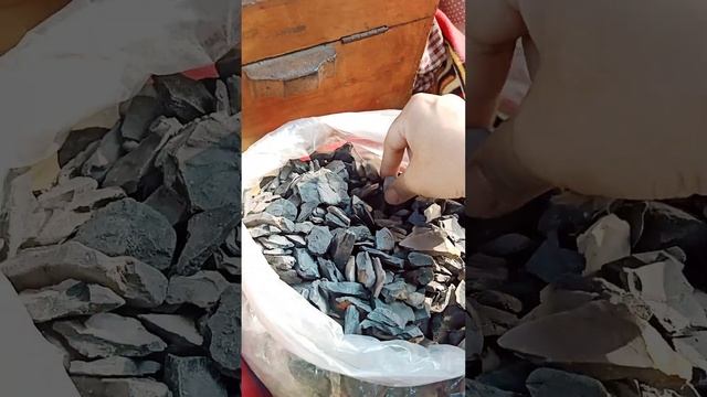 Re up , Requested Video, #asmr#nakumat#satisfying#buttergrey#claycrunch#clayseller#nakumattcrunch смотреть онлайн