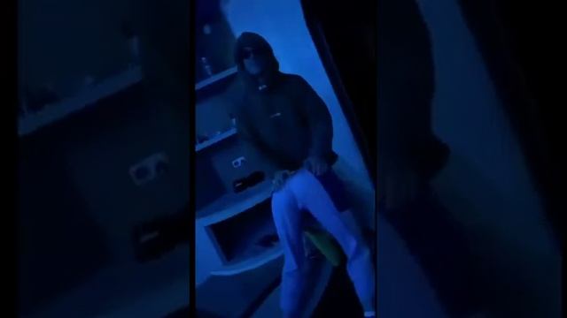 Соска реп смотреть онлайн