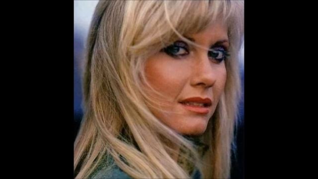 Physical - Cover(Olivia Newton-John - Glee) смотреть онлайн