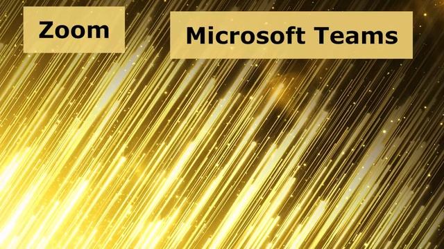 Host a Virtual Murder Mystery Party - Great for Zoom! смотреть онлайн