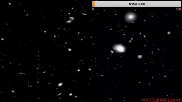 🔴 СТРИМ! МАЙНКРАФТ ВСЕ СЮДА У НАС КРУТО смотреть онлайн