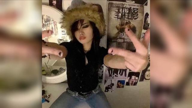 unstable — kets4eki (sped up) смотреть онлайн