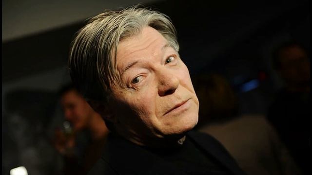 Нашли тело Александра Збруева...ТРАУРНАЯ НОВОСТЬ...не смогли уберечь...