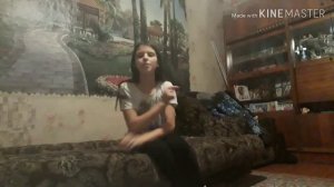 КАК СЕСТЬ НА ШПАГАТ ЗА 5 МИНУТ!