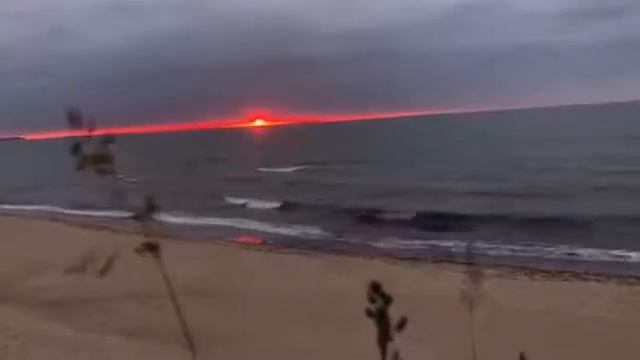 РАМИЛЬ СИЯЙ💓 ВСЕ ИЩУТ ЭТУ ПЕСНЮ 2020😍😱 смотреть онлайн