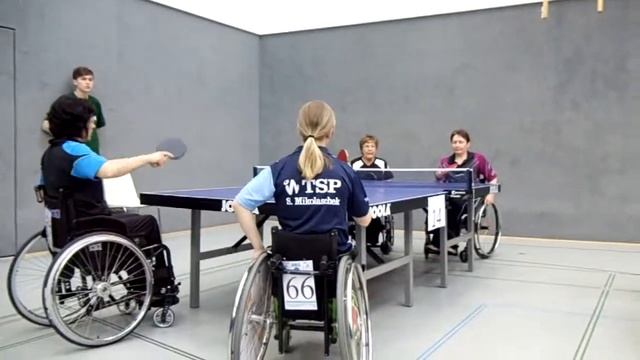 TT Bielefeld 2012 019 смотреть онлайн