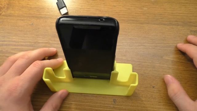 3DP #8 Fusion 360 Phone Stand смотреть онлайн