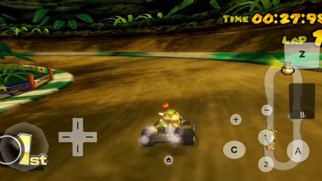 1000158188.mp4 смотреть онлайн