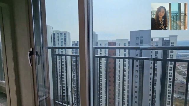 이번주말은 새로산 아파트 oooo했어요 깜냥이의 주말 смотреть онлайн