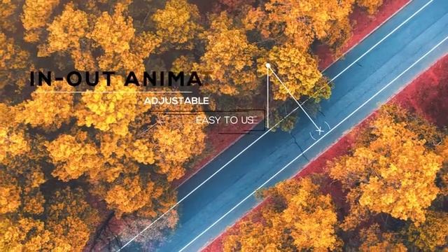 Call-Outs Tool Kit | MOGRT Files for Premiere Pro || Premiere Pro Templates || videohive смотреть онлайн