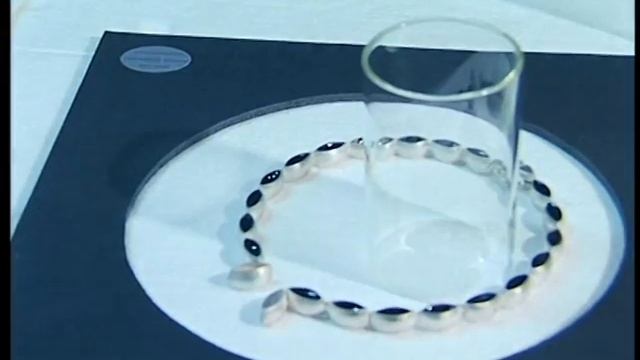 Viaggio nell’artigianato umbro смотреть онлайн