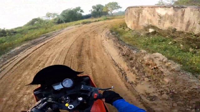 Hidden lake in chennai/near vandaloor /best tourist spot/budget megalaya #support #r15 #v2 #motovlo смотреть онлайн