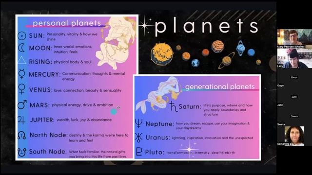 wtf Astrology replay 02/12/2024 смотреть онлайн
