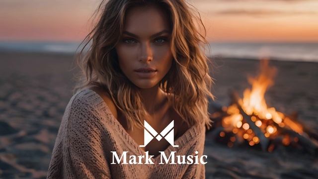 HilalDeep & David Stan - Fire (Original Mix)