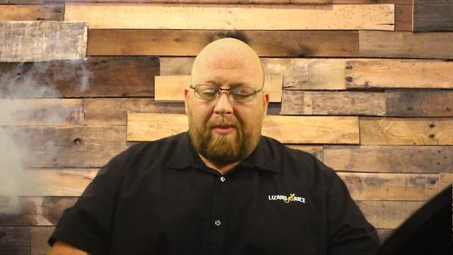 Smok stick vs Wismec Motiv vs Vecco one смотреть онлайн