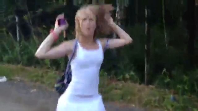 Сычева гуляет смотреть онлайн