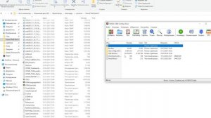 НЕ ЗАХОДИТ В ИГРУ GTA 5 / 2025 ГОД / ОШИБКА В ГТА 5 / GAMECONFIG