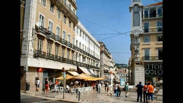 movavi maker, filme do chido lisboa 5 смотреть онлайн