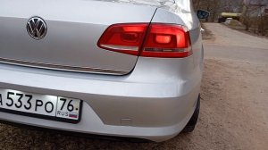 в продаже фольксваген пассат, очень хорошее состояние