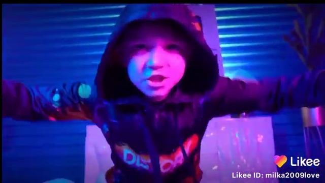 Маша и Аня иРома и Диана смотреть онлайн