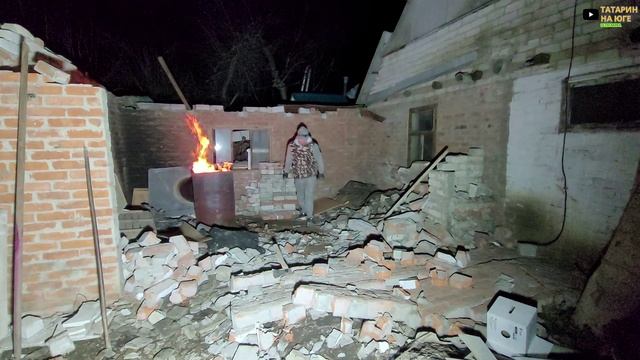 КУПИЛ НОВУЮ ЗАТИРКУ ЗАТИРКА ШВОВ Я ЭТО СДЕЛАЛ ФАРТУК ГОТОВ ПОЛУЧИЛОСЬ КРАСИВО ЖЕНЕ НРАВИТСЯ смотреть онлайн