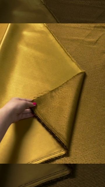 D-88-19# смотреть онлайн