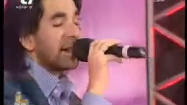 serdar tuncer-bana seni gerek seni смотреть онлайн