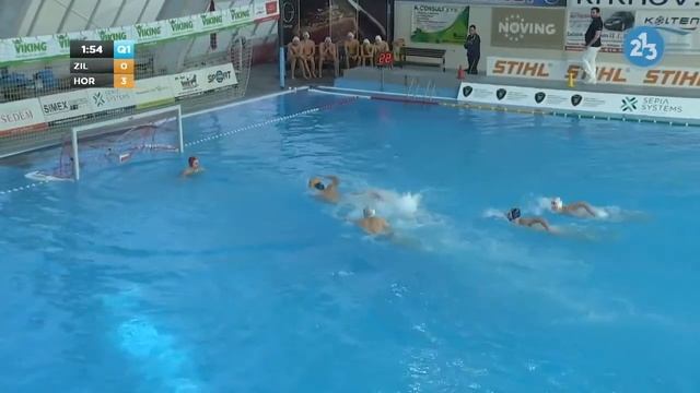 CV Petr Markoch смотреть онлайн
