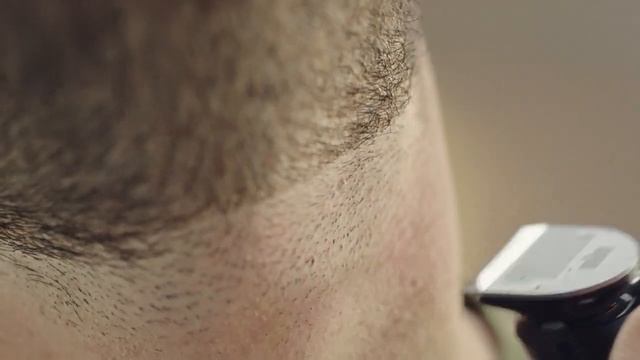 Триммеры Braun MGK смотреть онлайн