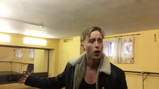 Киноринг, актёр Евгений Фадин, роль - Чичиков из "Мертвые Души" Н.В. Гоголь смотреть онлайн