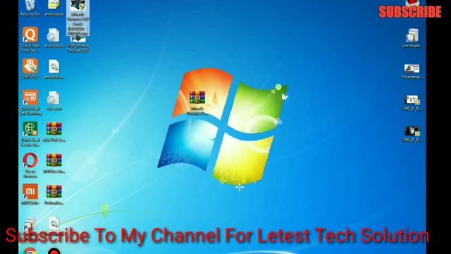 Miracle Thunder Crack Latest Setup 2020 without Box Direct Install And Feel FREE Premium Power смотреть онлайн