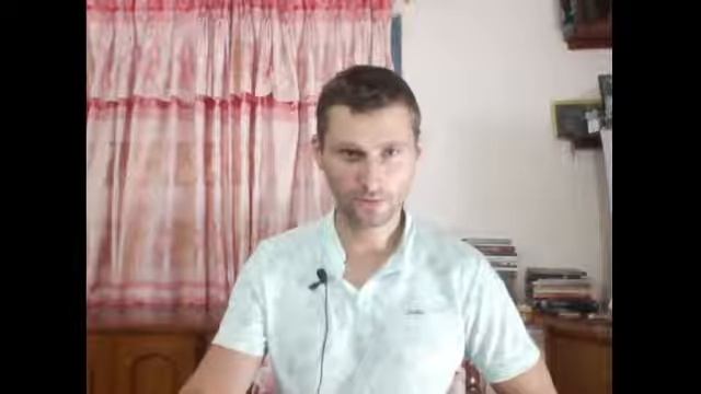 Нади Шодхана пранаяма детокс-дыхание йогов смотреть онлайн