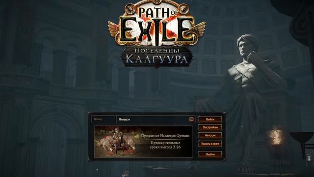 Dota 2  1000+ рейтинг