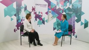 Что входит в диспансеризацию и зачем её проходить