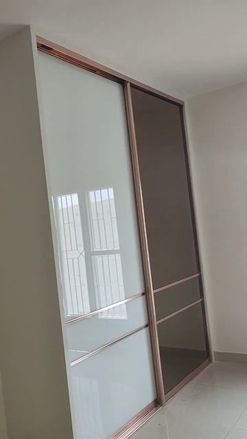 Aristo door waterproof Aristo door waterproof#sorts #youtube #vairal #india смотреть онлайн