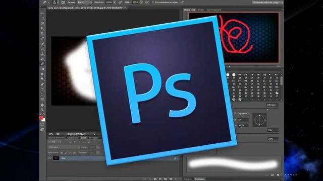 5 ПРОГ ДЛЯ СОЗДАНИЯ ВИДЕО|ТУТОРИАЛ смотреть онлайн