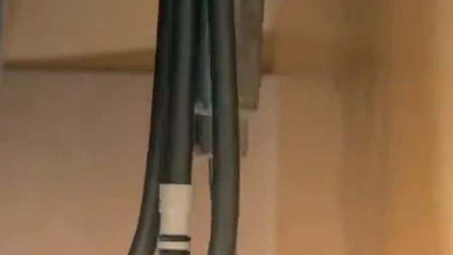 How to Install a Kitchen Faucet смотреть онлайн