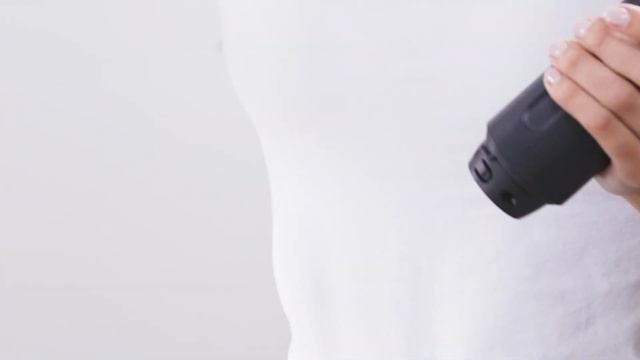 Salter Introducing | Cordless 2 in 1 Blender EK5394 смотреть онлайн