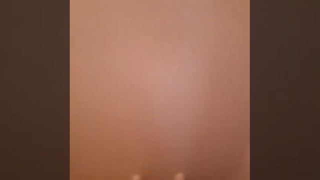 туалет смотреть онлайн