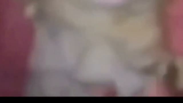 Чел глатит полу мертвого кота//мем смотреть онлайн