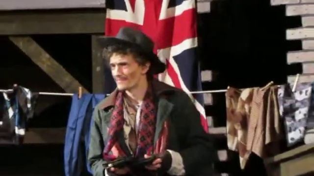 Fagin reviewing смотреть онлайн