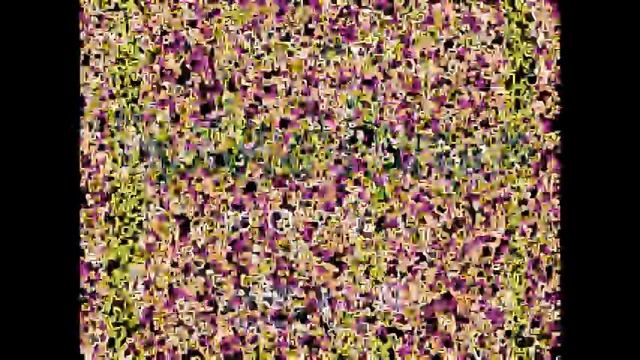 a insane thing i made on videopad android смотреть онлайн
