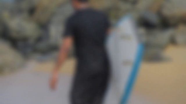 Chennai Surfing experience @soulmatesurf6274 смотреть онлайн